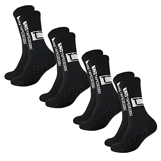 Football Socks for sports training