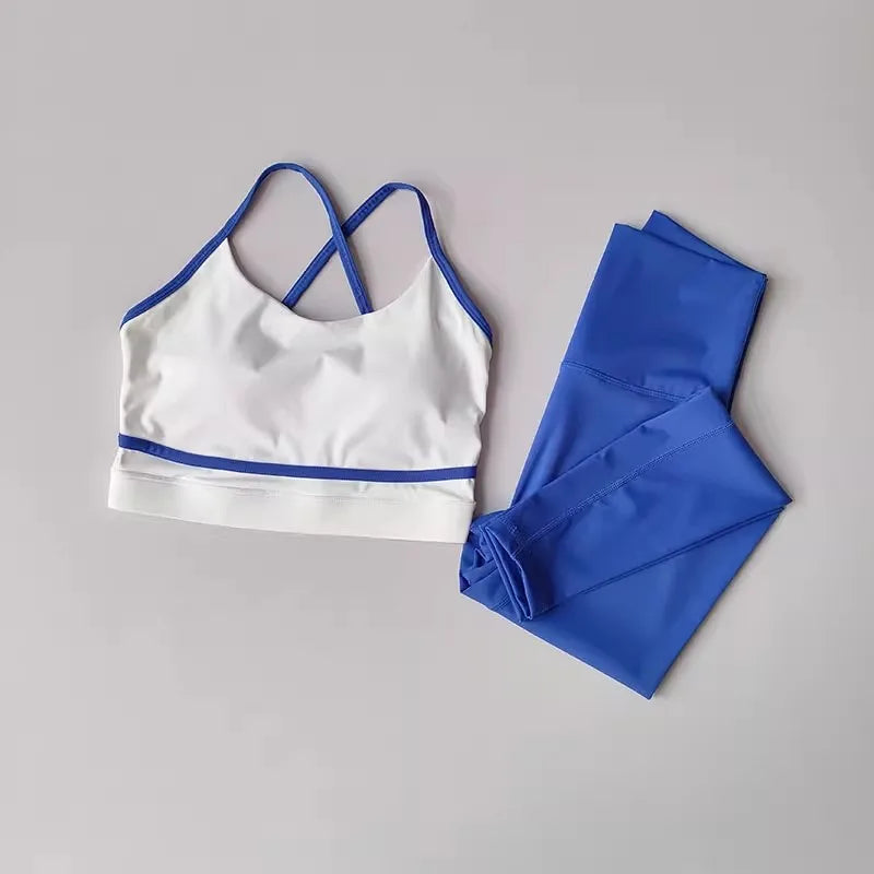 Fitness Set