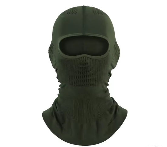 Balaclava