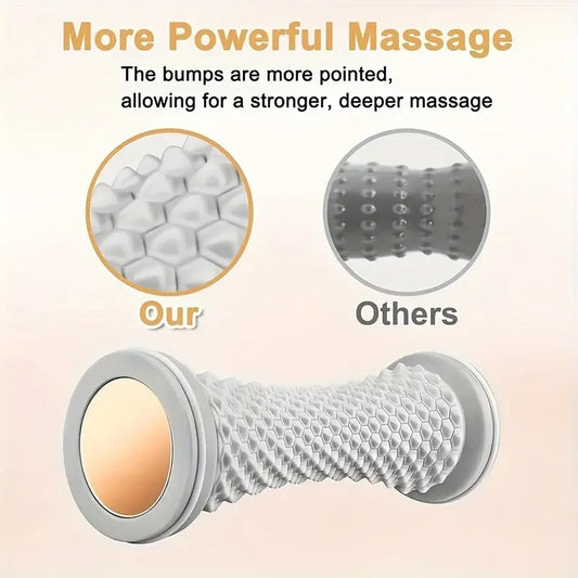 Foot Massager