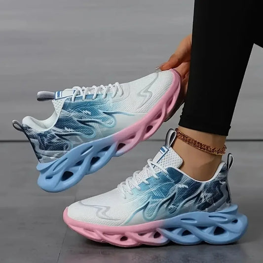 Women Sneakers