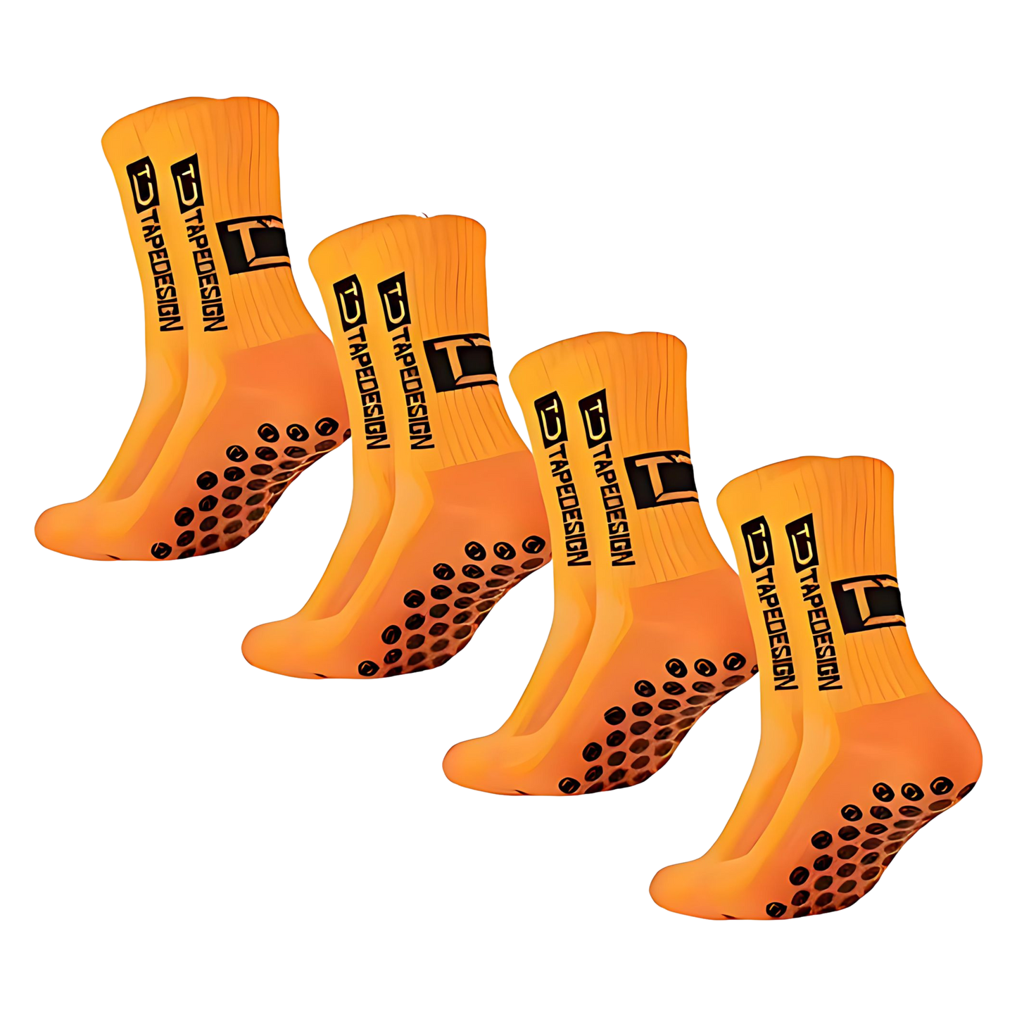Football Socks for sports training
