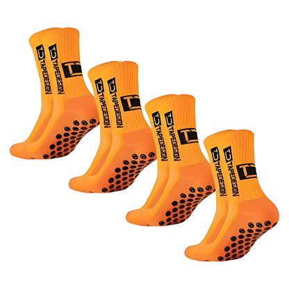 Football Socks for sports training