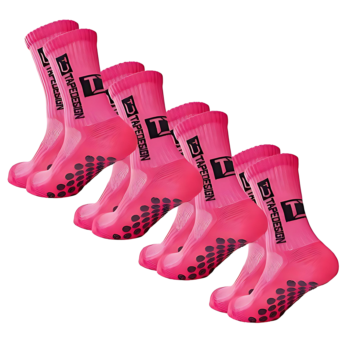 Football Socks for sports training