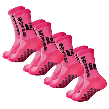 Football Socks for sports training