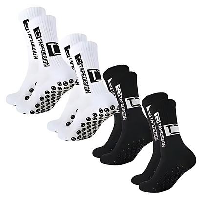 Football Socks for sports training
