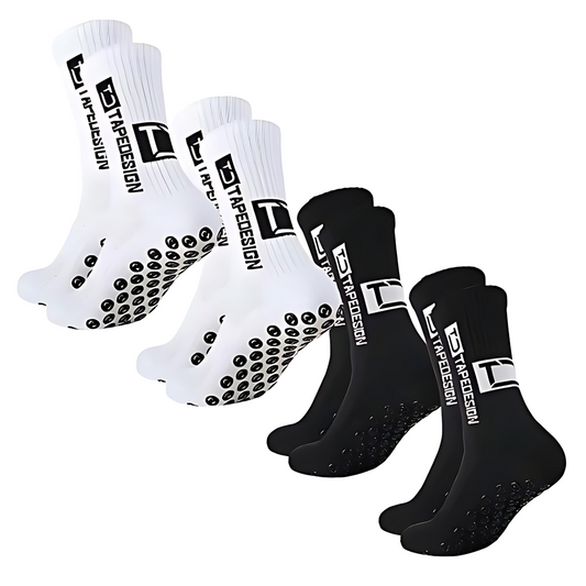 Football Socks for sports training