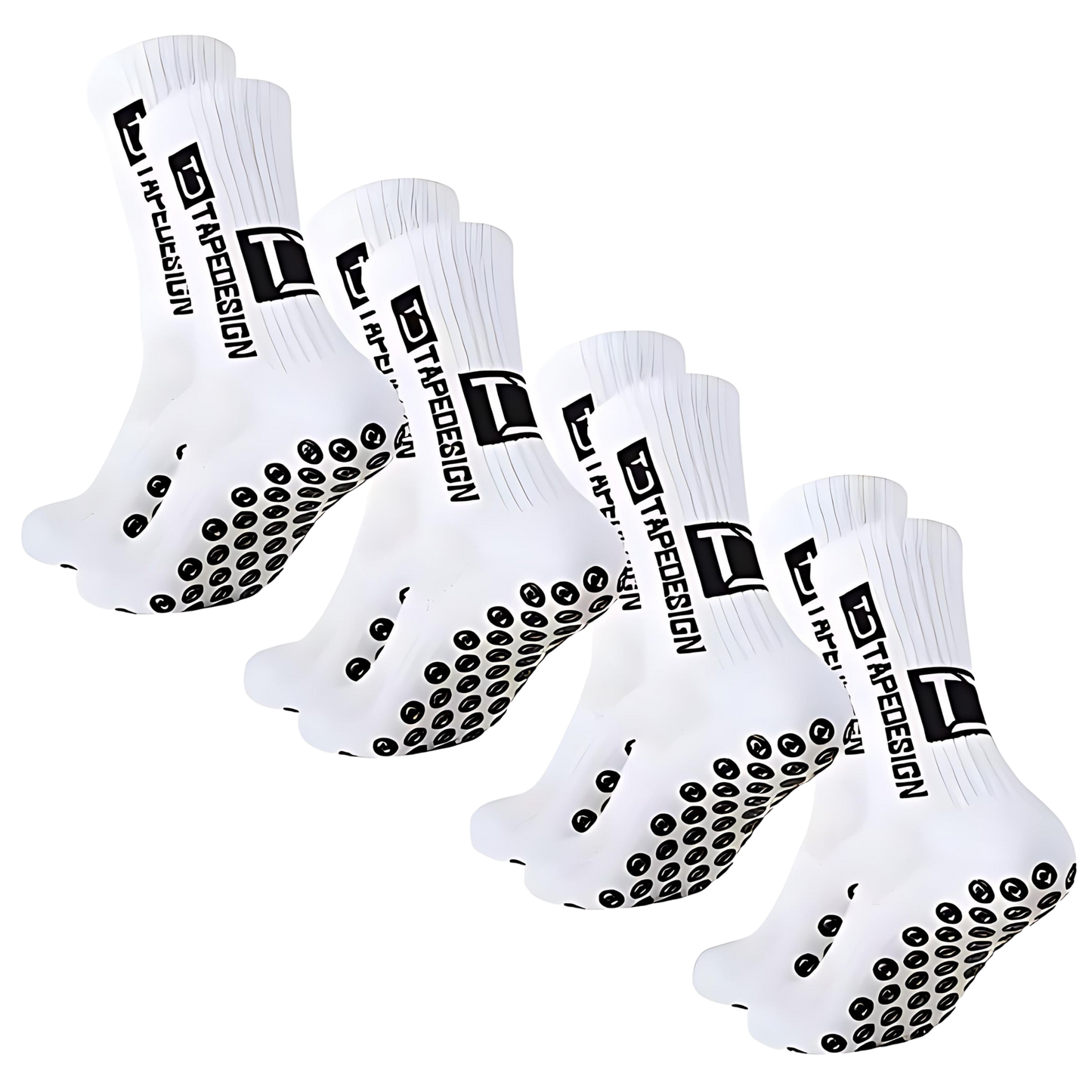 Football Socks for sports training