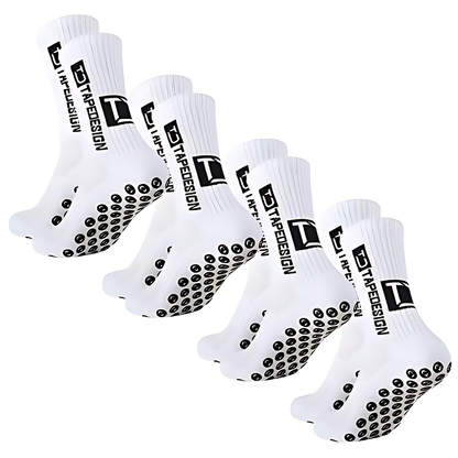 Football Socks for sports training