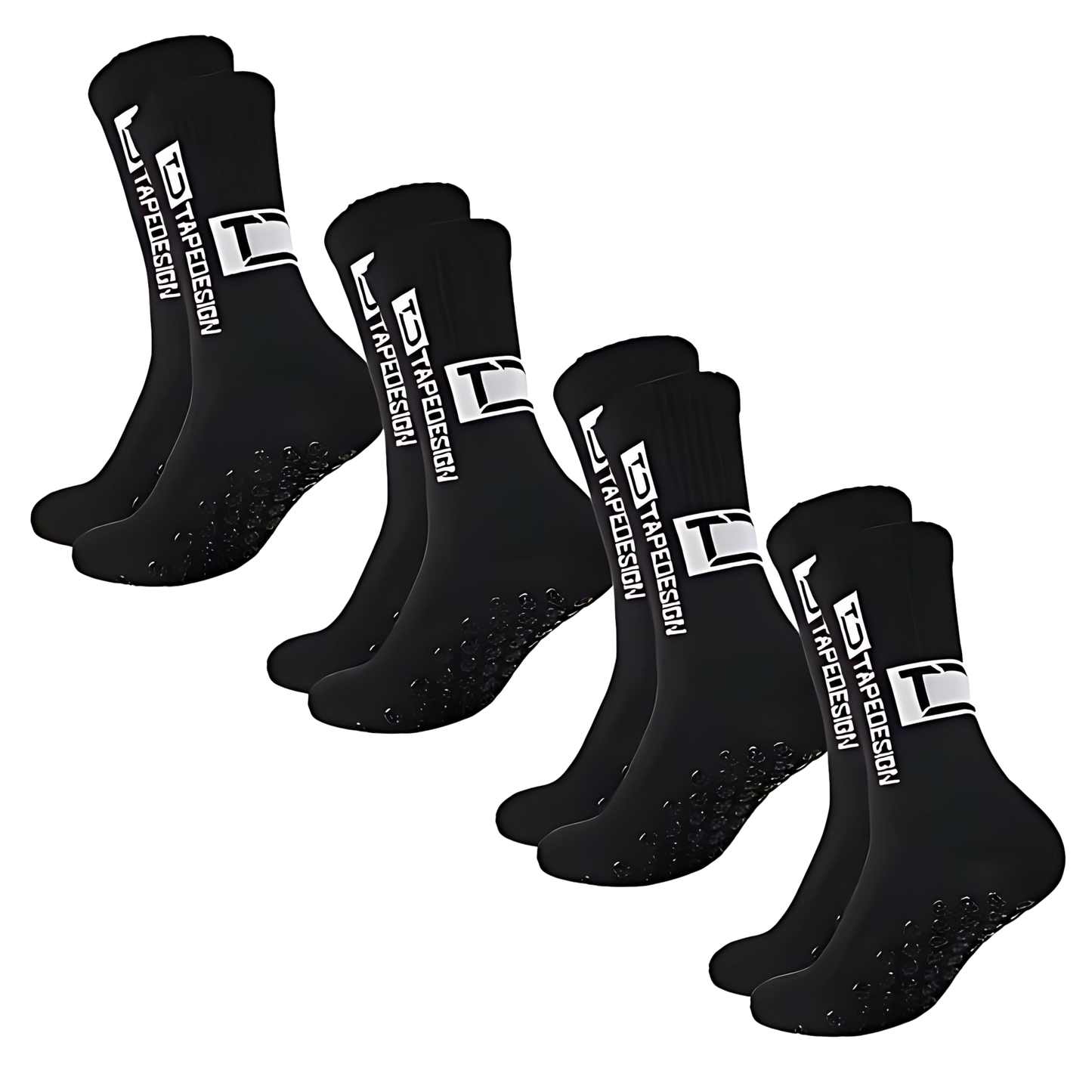 Football Socks for sports training