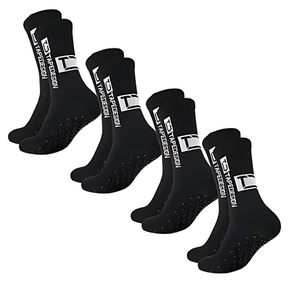 Football Socks for sports training