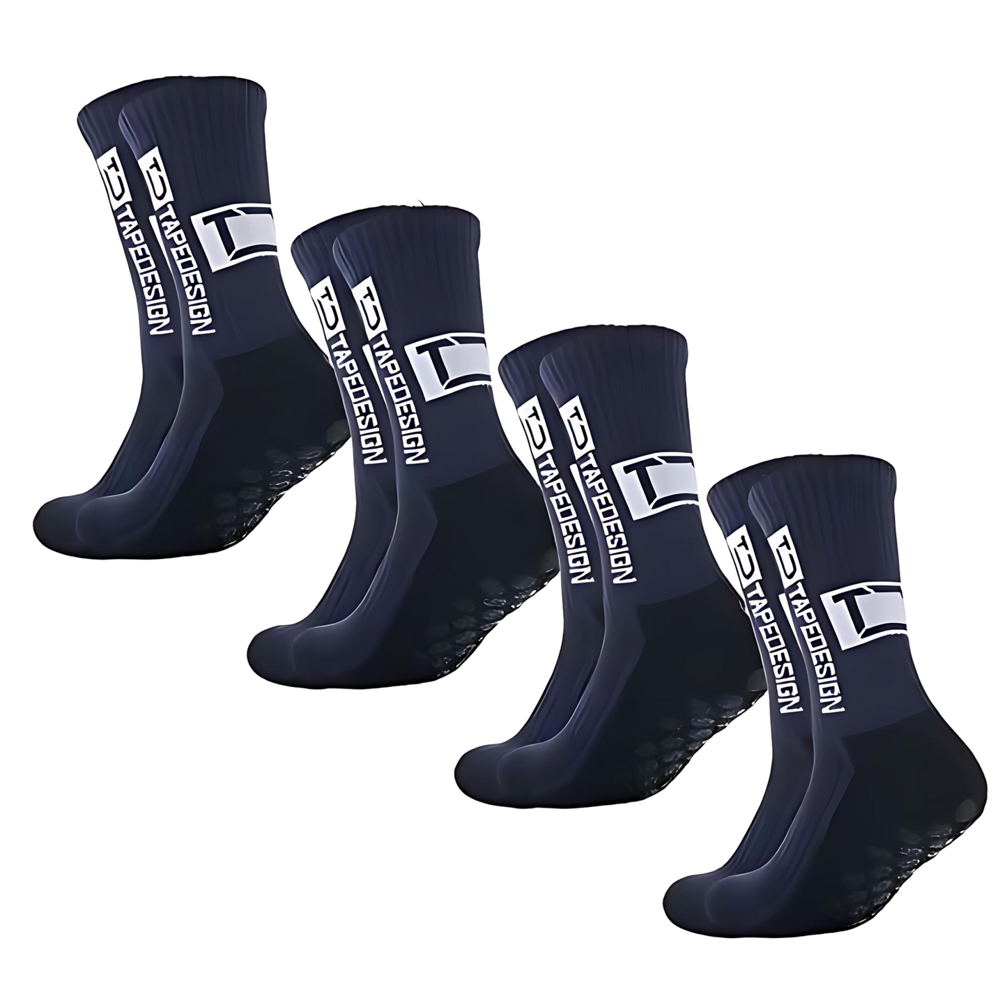 Football Socks for sports training
