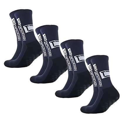 Football Socks for sports training