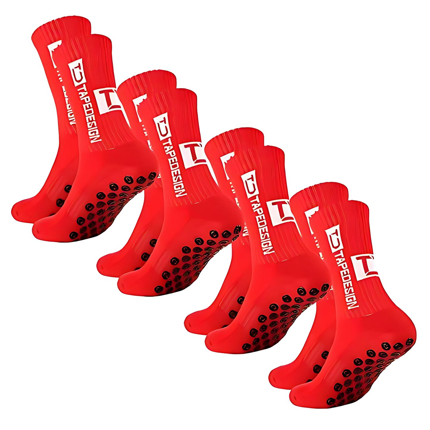 Football Socks for sports training