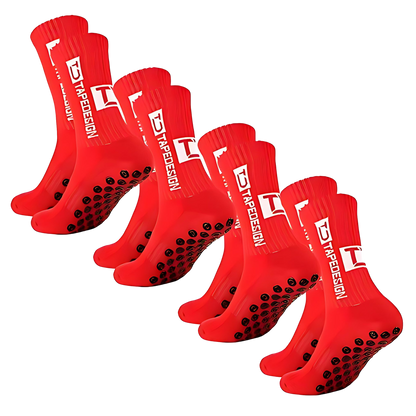 Football Socks for sports training