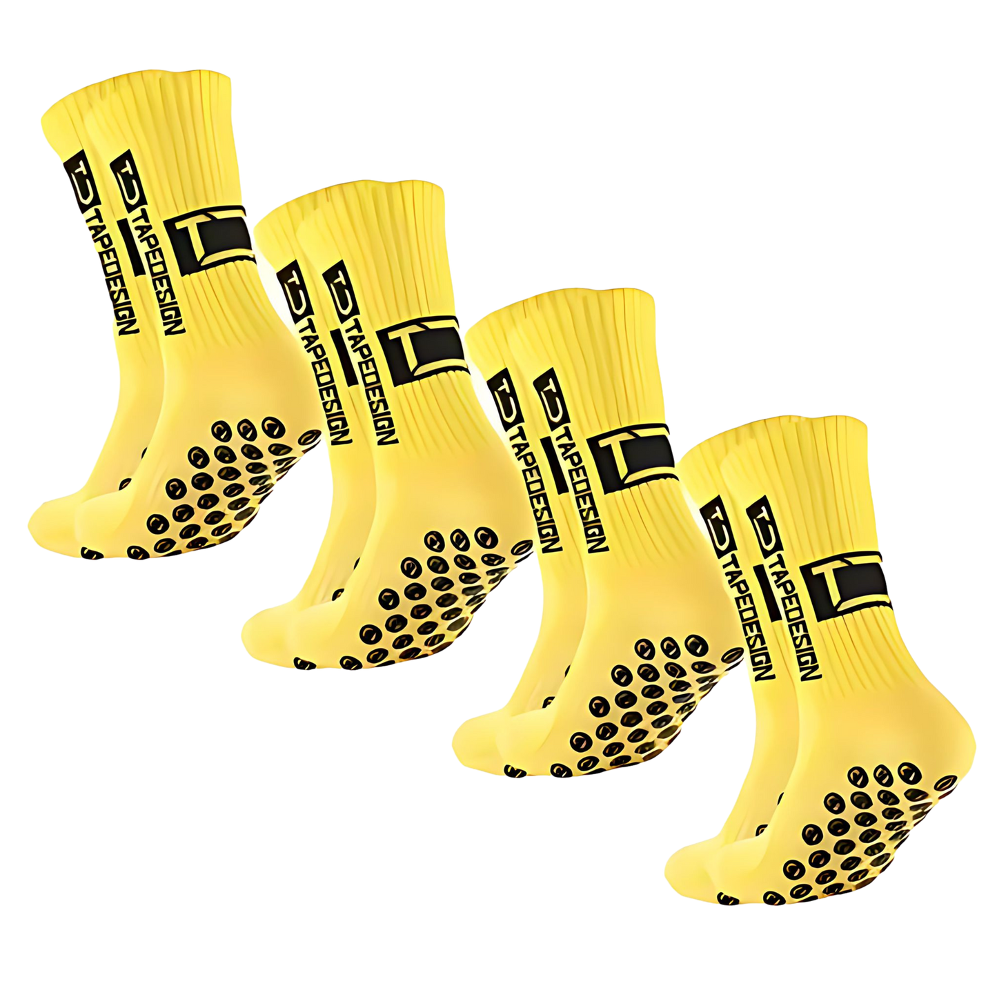 Football Socks for sports training