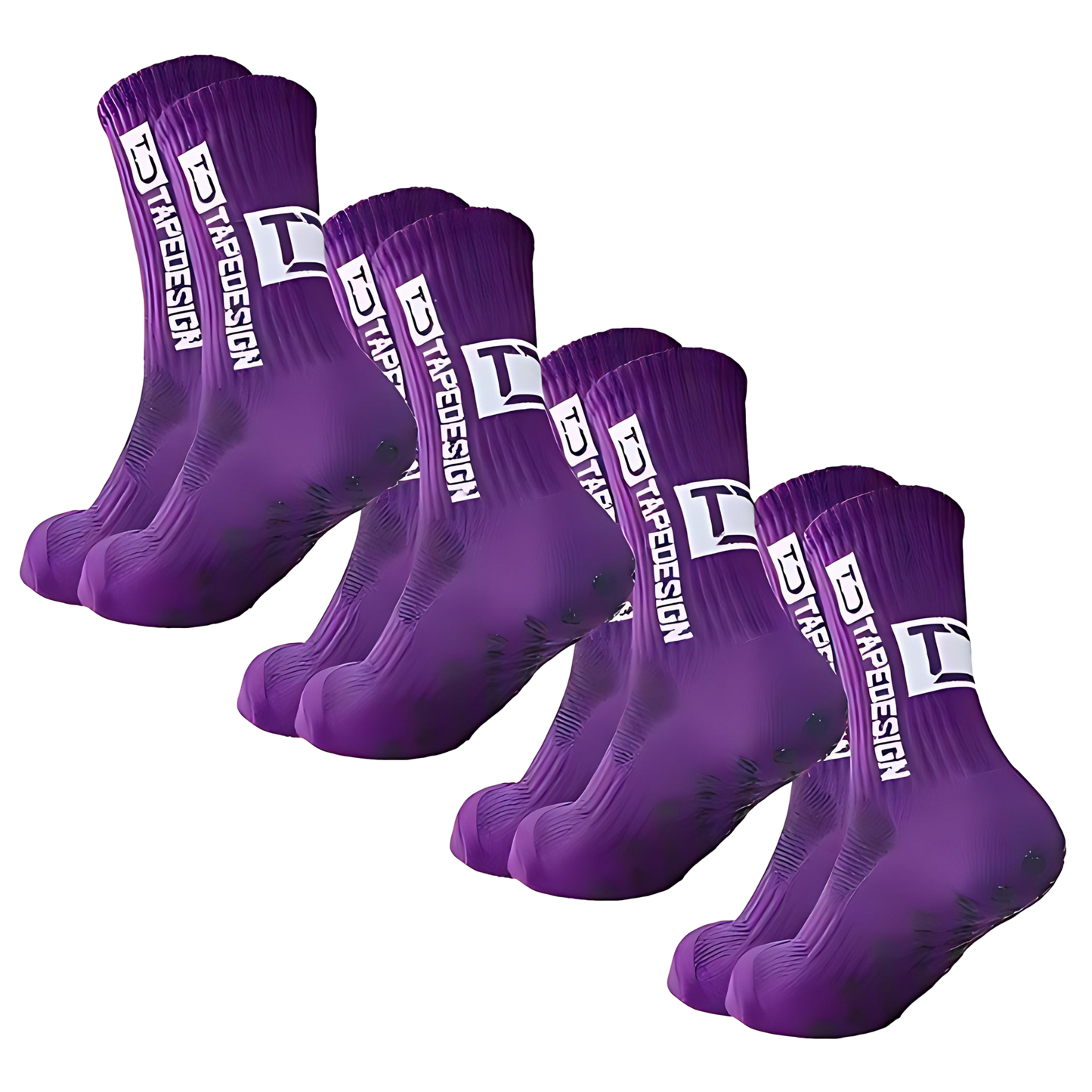 Football Socks for sports training