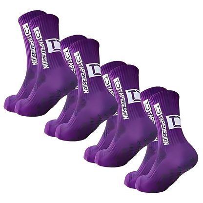 Football Socks for sports training