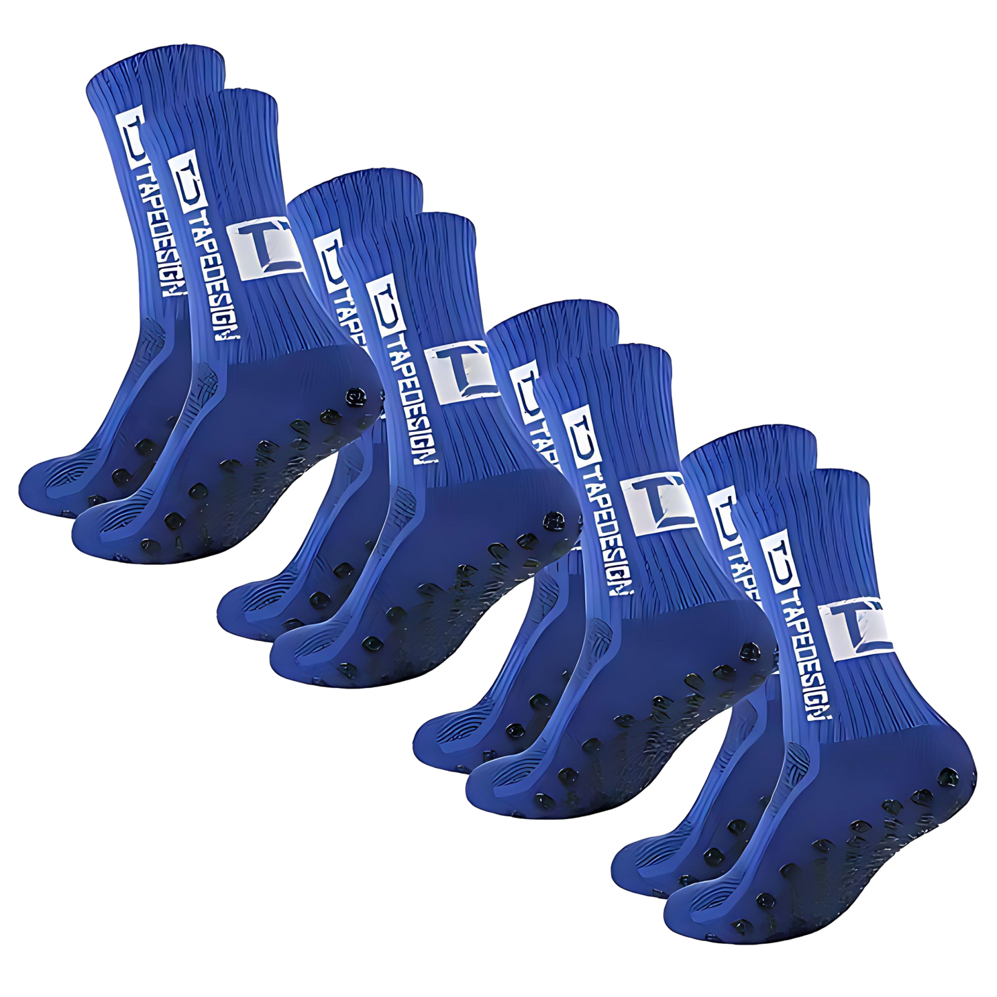 Football Socks for sports training