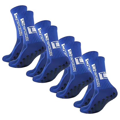 Football Socks for sports training