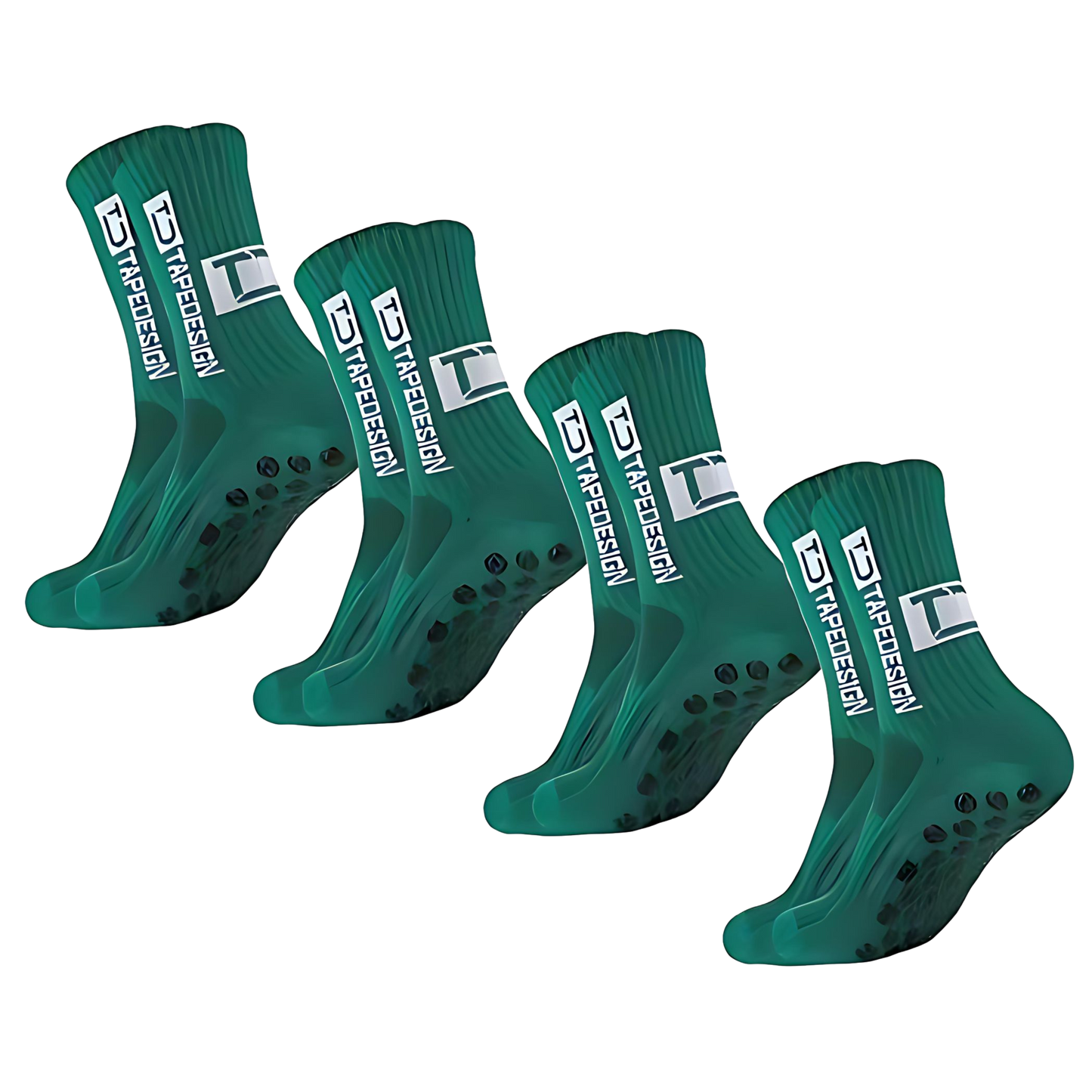 Football Socks for sports training