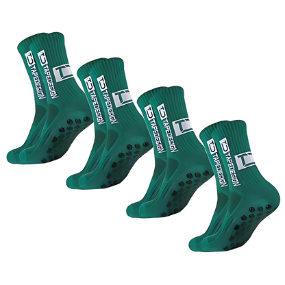Football Socks for sports training