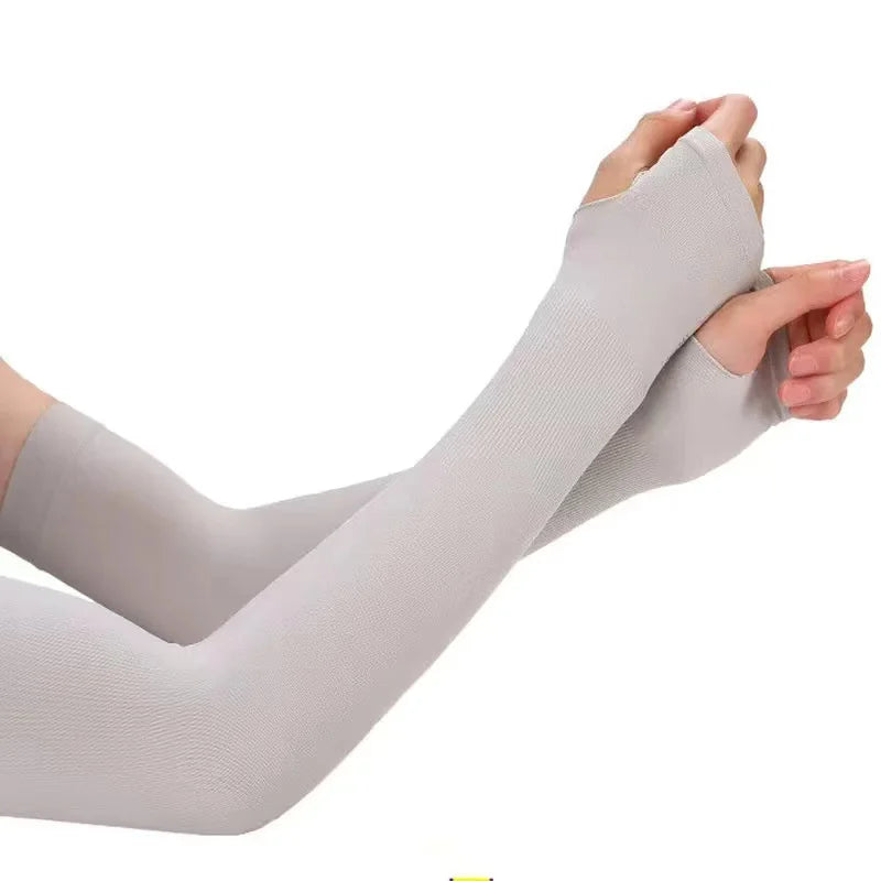 Hand Protector (Sun UV Protection)