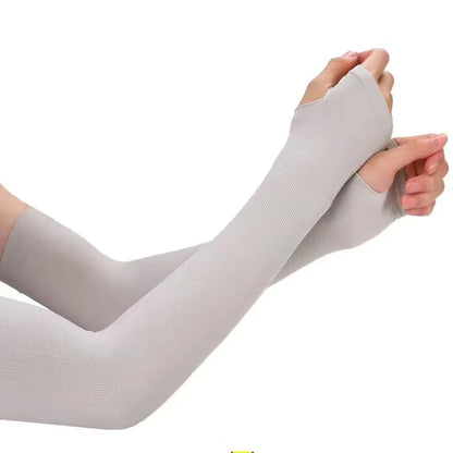 Hand Protector (Sun UV Protection)