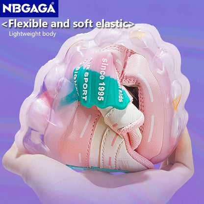 Kids Sneakers for Girls