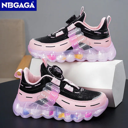 Kids Sneakers for Girls