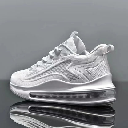 Men's Sneakers 2025
