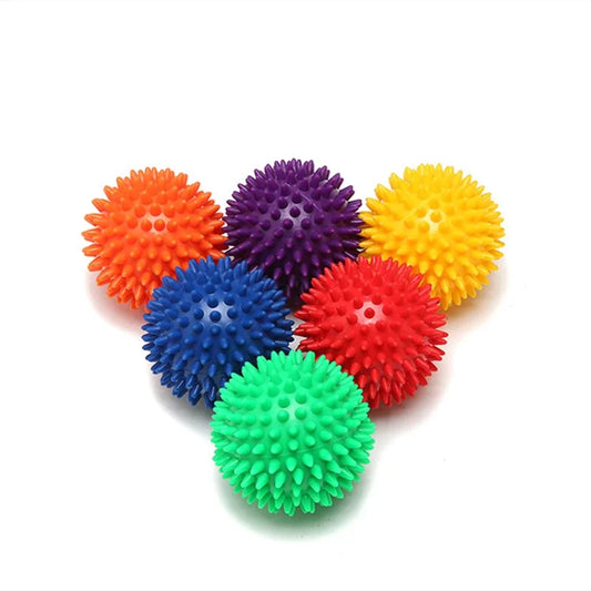Fitness ball for Physiotherapy