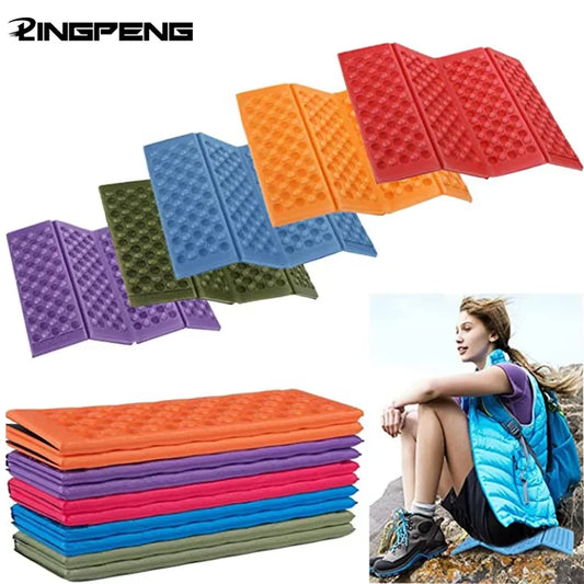 Camping Foam Pad
