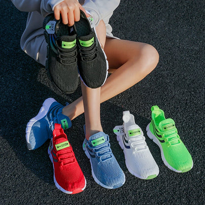 Women Sneakers
