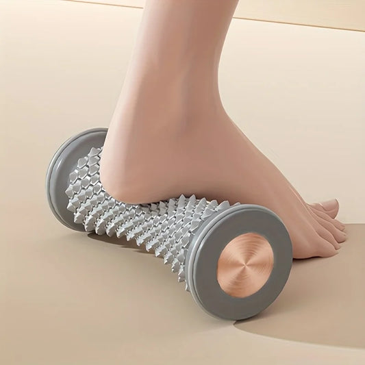 Foot Massager
