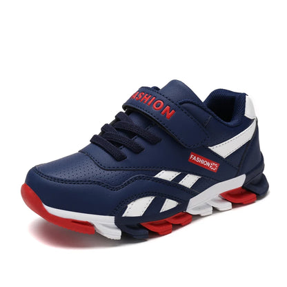 Kids Sneakers for Boys and Girls