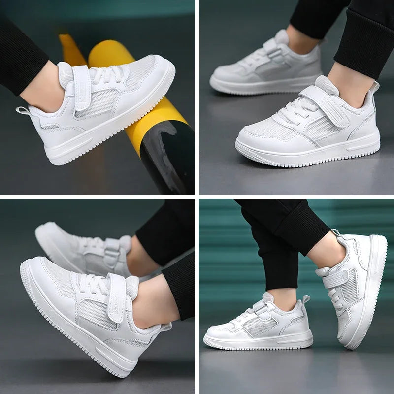 Children Sneakers for Boys and Girl