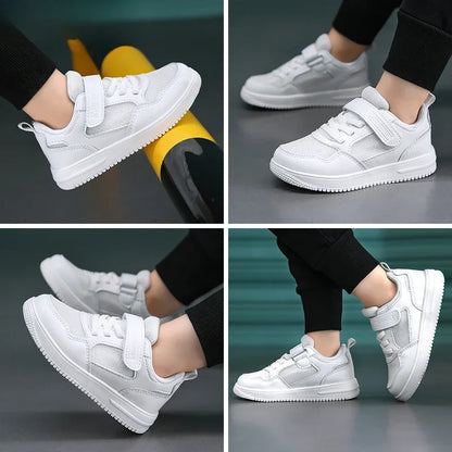 Children Sneakers for Boys and Girl