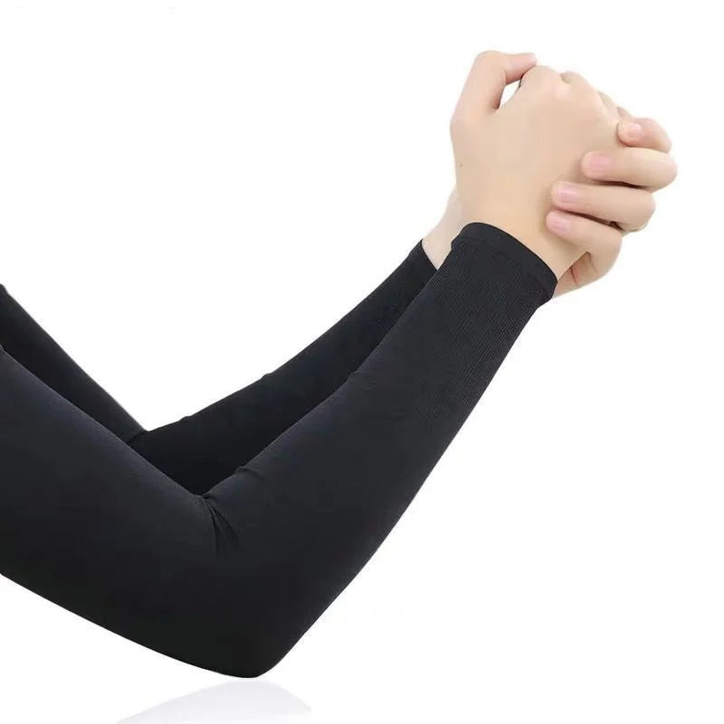 Hand Protector (Sun UV Protection)