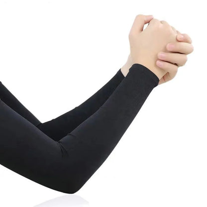 Hand Protector (Sun UV Protection)