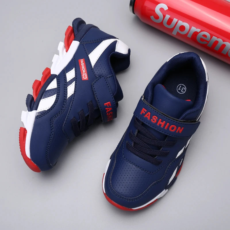 Kids Sneakers for Boys and Girls