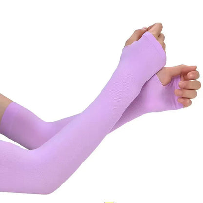 Hand Protector (Sun UV Protection)