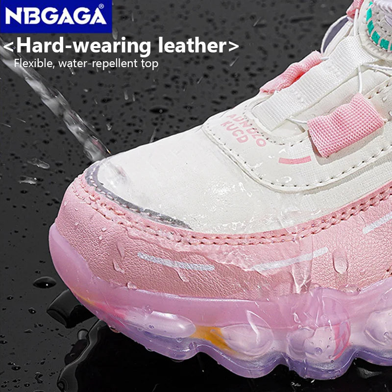 Kids Sneakers for Girls