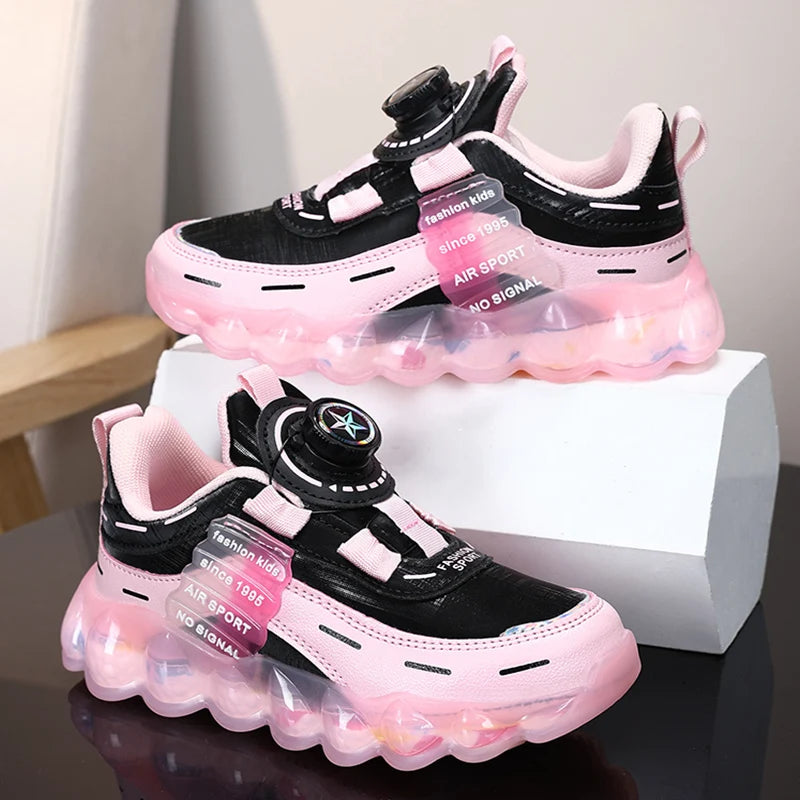 Kids Sneakers for Girls