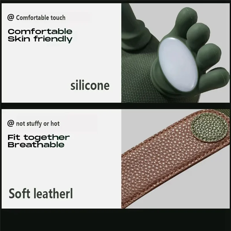 Neck Shoulder Massager Electric Heated