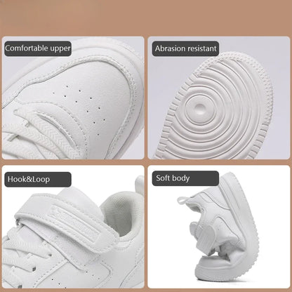 Children Sneakers for Boys and Girl