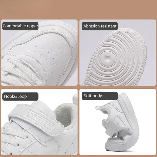 Children Sneakers for Boys and Girl