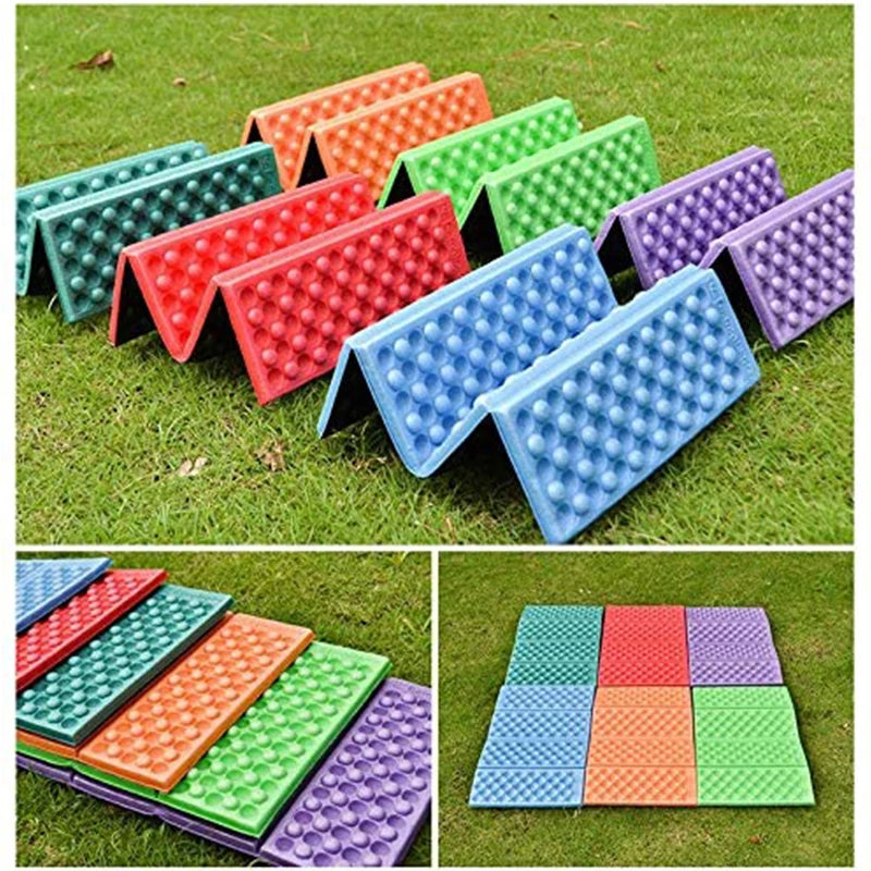 Camping Foam Pad