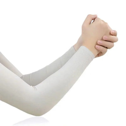 Hand Protector (Sun UV Protection)