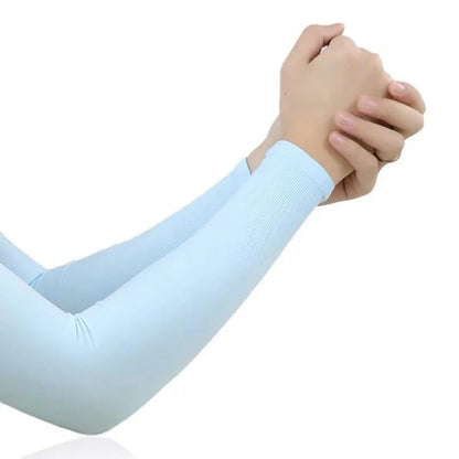 Hand Protector (Sun UV Protection)
